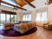 Casa en venta en Begur, Sa Riera Sa Fontansa Costa...