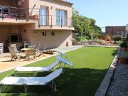 Casa en venta en Begur, Sa Riera Sa Fontansa Costa...