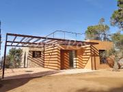 Casa en venta en Begur, Sa Riera Sa Fontansa Costa...