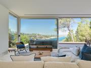 Casa en venta en Begur, Sa Riera Sa Fontansa Costa...