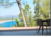 Casa en venta en Begur, Sa Riera Sa Fontansa Costa...