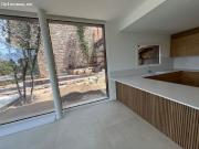 casa en Venta en Begur. SOYV T1493