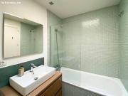 casa en Venta en Begur. XNVV T867
