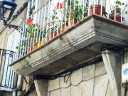 Casa en venta en Béjar. Casa en venta en Bejar, 4...