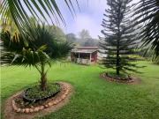 Casa en Venta en Bejuma AAD9477730