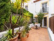 Casa en venta en Bel Air, Málaga Costa del Sol