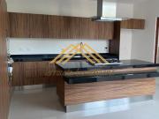 Casa en venta en Belago Residence