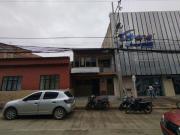 casa en venta en belalcázar. Cod V117914