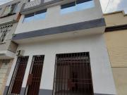 casa en venta en belalcázar. Cod V15547