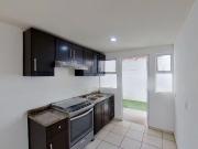 Casa en venta en Belcanto, Tlajomulco de Zúñiga, Jalisco