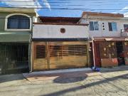 Casa en Venta en Belén