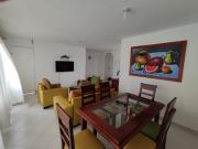 Casa en venta en Belen
