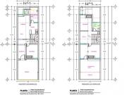 CASA EN VENTA EN BELEN