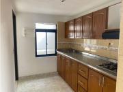Casa En Venta En Belén