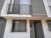 Casa en venta en Belén de Umbría