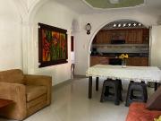 casa en venta en belén fátima. Cod V13548