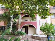 casa en venta en belén fátima. Cod V13600