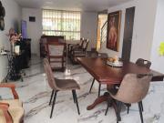 casa en venta en belén la mota. Cod V212563