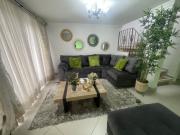 Casa En Venta En Belen La Nubia, Antioquia, Colombia Partner Casa En Venta En Belen La Nubia, Antioquia, Colombia Partner