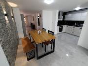 Casa en venta en Belen La Palma