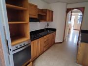 casa en venta en belén la palma. Cod V506939