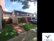 casa en venta en belen la palma. Cod V507395