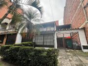 casa en venta en belén la palma. Cod V509922
