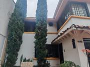 Casa en venta en Belén La Palma Medellín