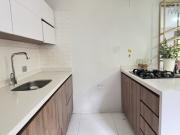 CASA EN VENTA EN BELEN LAS PLAYAS A DOS CUADRAS DEL...