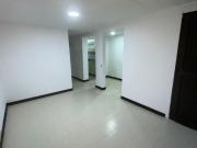 casa en venta en belén las violetas. Cod V506432