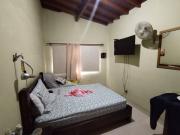 casa en venta en belen los alpes. Cod V507529