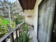 casa en venta en belen los alpes. Cod V776764