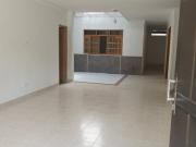 Casa en venta primer piso en Belén Malibú PH de 3 pisos