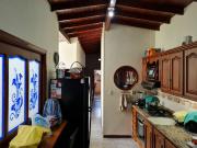 casa en venta en belén malibú. Cod V13646