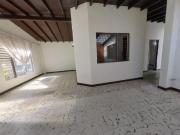 Casa En Venta En Belén Miravalle Medellín
