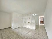 CASA EN VENTA EN BELEN NOGAL