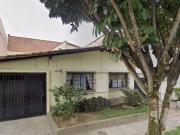 casa en venta en belén nueva villa del aburrá. Cod V511192
