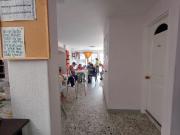 casa en venta en belén rosales. Cod V12685