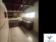 casa en venta en belen rosales. Cod V507196