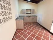 Casa en Venta en Belén Rosales, Medellín