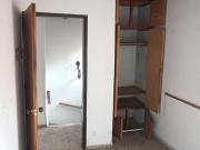 casa en venta en belén san bernardo. Cod V13638