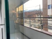 casa en venta en belen san bernardo. Cod V507957