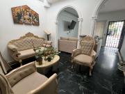 casa en venta en belén san bernardo. Cod V511412