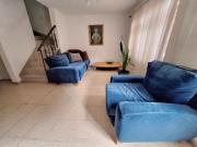 casa en venta en belén san bernardo. Cod V512111