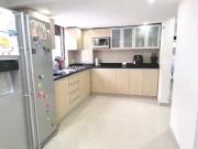 CASA EN VENTA EN BELÉN SECTOR LA MOTA