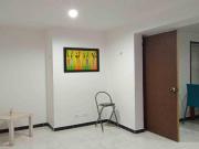 CASA EN VENTA EN BELEN/MANIZALES