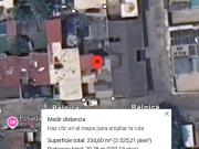 Casa en venta en Bélgica, Chipitlan, Cuernavaca, Mor