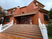 Casa en venta en Bèlgida