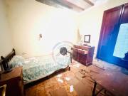 Casa en venta en Bèlgida. Amplia casa de pueblo de 228 m...