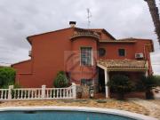 Casa en venta en Bèlgida. Casa 6 habitaciones 3 hab....